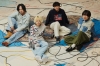 ねぐせ。、「僕 love you (demo)」配信リリース決定　急遽完成させたデモ・ヴァージョン