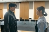 映画『ラブ≠コメディ』、神崎麗司（中島健人）vs南風美里（長濱ねる）激突で“火花散る”本編映像公開