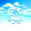 Itto、「Oceanside feat. Jambo Lacquer」が初アナログ化　B面に「びおらい」収録