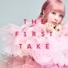 きゃりーぱみゅぱみゅ、「キミに100パーセント - From THE FIRST TAKE」配信リリース