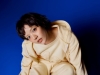 [その他]　あいみょん メジャー・デビュー10周年記念ライヴで聴きたい楽曲たち　代表曲から初期の名曲まで