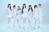 MISS MERCY、テイチクエンタテインメントより今秋メジャー・デビュー決定　フリー・イベント開催