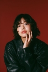 新世代アーティスト・KANAKA、最新シングル「Flower」リリース