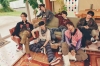 DXTEEN、新曲「Wanna」初オンエア　DOBERMAN INFINITY×JAY’EDプロデュース楽曲