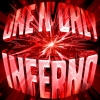 ONE N’ ONLY、自身初のアリーナ・ツアーのテーマ曲「INFERNO」デジタル・リリース決定