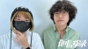 Tele、Podcastプログラム「佪話録」の第三回目となるゲストはまどめクレテック