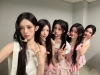 ILLIT、初のライヴ・ツアー〈PRESS START〉の日本公演開幕　日本2ndシングルの詳細も解禁