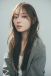 梅澤美波、オフィシャルWEBサイト＆公式Xアカウント開設