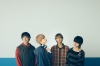 TRACK15、通販サイト「GRL」とABEMA『今日、好き』のタイアップCMソングに「夏色日記」が決定