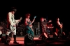 GLAY、約束から10年　バンド史上初となるイタリア・ヴェネツィア公演2DAYSを完走