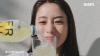 [CM]　石原さとみ出演、「キリン iMUSE フルーツリフレッシュ」のCMで流れる曲は？