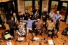 Banda Mandacarinho、イヴァン・リンスの音楽とその魅力を最大に表現したアルバムをリリース