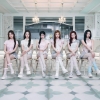 BABYMONSTER、初登場46位　アイドル・グループ“iLiFE!”やSixTONESも初登場
