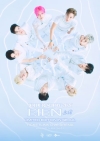 JO1、韓国公演開催決定　〈JO1DER SHOW 2026 ‘EIEN 永縁’〉がソウルへ