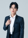 伊達悠太、新曲「情なし」新ヴィジュアル公開　HBCラジオにて初オンエア