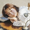 葉野かほ、故郷と東京への想いを歌う新曲「ベイビーベイビー」リリース