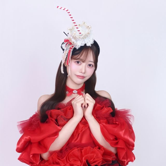 瀬名ちひろ、6thシングル「まだ恋じゃない」PV公開 日プ女子・小山麻菜