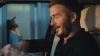 [CM]　デビッド・ベッカムら出演、マクドナルドのCM“FIFAワールドカップセット”「オールスター」篇で流れる曲は？