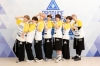 『PRODUCE 101 JAPAN 新世界』公式ファンブック販売開始　続編となる第2弾も発売決定