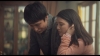 [その他]　ディーン・フジオカ「Loved One」MVに出演しているのは？