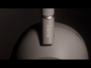 [CM]　ワイヤレスヘッドホン「WH-1000XM6」のCMで流れる曲は？