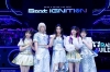 RAISE A SUILEN LIVE 2026「Boot IGNITION」東京公演開催　17曲を披露