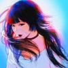 Daoko、Giga & TeddyLoidとタッグを組んだ最新シングル「TACTIC」のリリースを発表