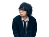 Mega Shinnosuke、新曲「運命の君」がTVアニメ『正反対な君と僕』第2期EDテーマに決定