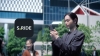 [CM]　菅田将暉出演、タクシーアプリ「S.RIDE」のCMで流れる曲は？