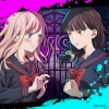 花冷え。、TVアニメ『対ありでした。』OP主題歌「命短し対する乙女よ」先行配信　東名阪を1日で巡るツアー開催も