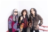 レッド・ウォーリアーズ、武道館公演＆eggman 3days開催決定