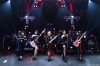 Ave Mujica LIVE TOUR 2026「Exitus」-FINAL- 開催　単独ライブの新情報も