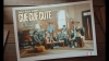 Hey! Say! JUMP、デジタル・シングル「CUE CUE CUTE」MV公開決定