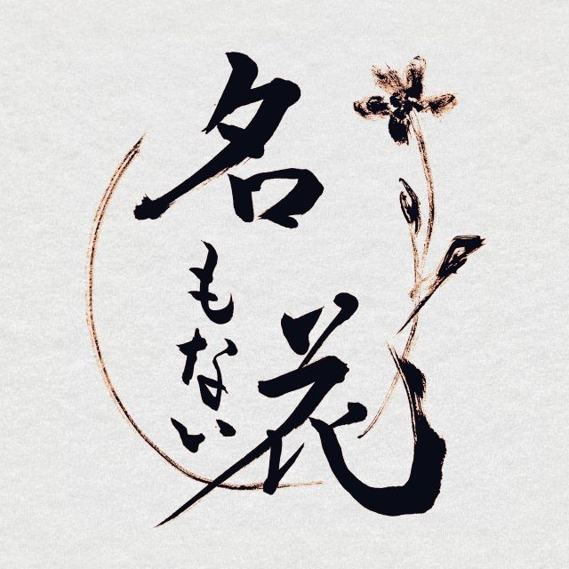 拡大表示
