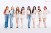 Hearts2Hearts、雑誌『Seventeen』初登場　2026年夏号＆秋号の2号連続出演が決定