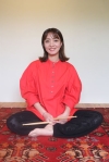 ジャズ・ドラマー西川彩織、2ndアルバム『Mindspace』リリース