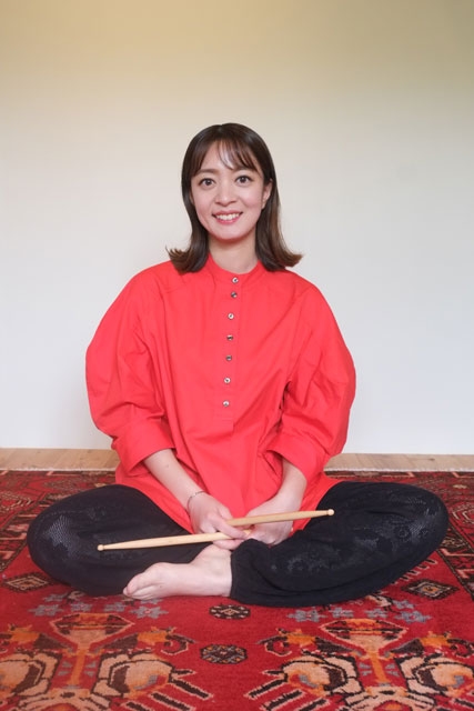 西川彩織