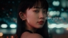 [CM]　「KATE」のスペシャルムービーに出演している女性は？