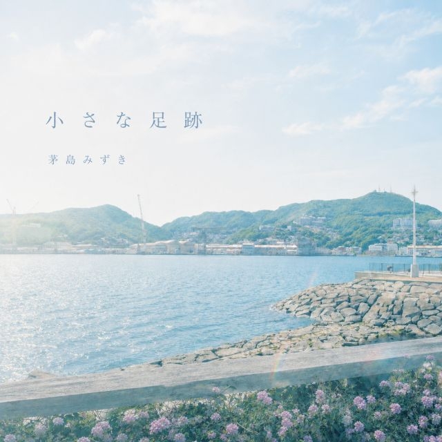 拡大表示