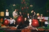 MAZZEL、新曲「So Strawberry」配信リリース＆MV公開