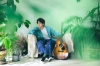 まつむら かなう、最新曲「愛想歌」が「Wedding Park」新CMタイアップ・ソングに決定