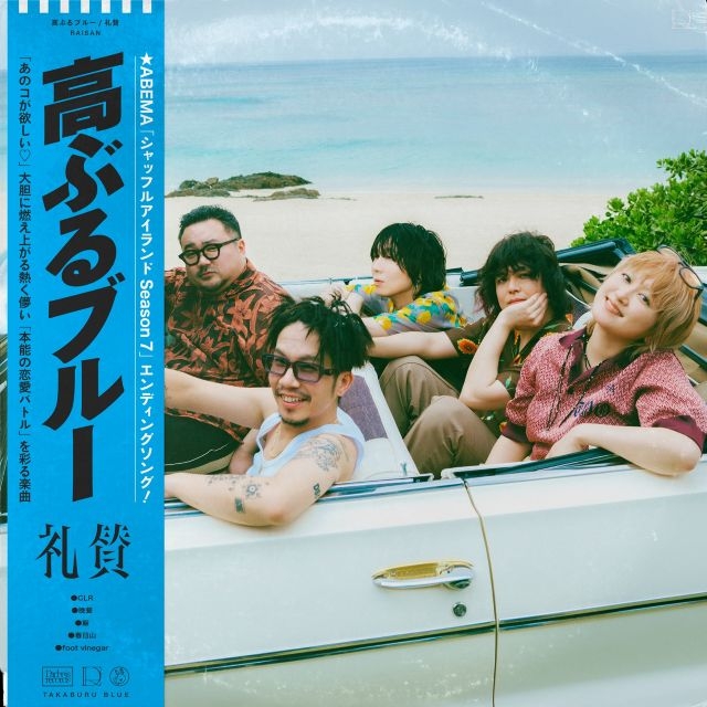 拡大表示
