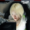 AVYSSによる新作2部作コンピ『HOLLOW HYPE』から、先行シングル「!!EMPTY!!」リリース