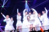 アンジュルム、春ツアー・ファイナル公演を開催　伊勢鈴蘭「もっと色んな表現をしていけるように頑張っていきたい」