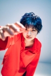 Maica_n、崎谷健次郎が1987年に発表した名曲「KISSの花束」をカヴァー　配信リリース＆MV公開