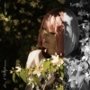 Jun Futamata、最新シングル「Iron to Wildflowers」リリース
