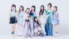 LINKL PLANET、最新ヴィジュアル＆ニュー・シングル詳細情報公開