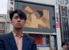 32歳の坂本龍一を記録したドキュメンタリーをWOWOWで放送・配信