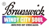 ビヨンセ「Crazy In Love」の源流を辿る　Brunswick Recordsの再発見プロジェクト始動