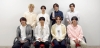 timelesz、上半期映像3部門同時1位　「ファンの皆さん、スタッフの皆さんと積み上げてきた時間の証」